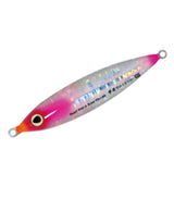 54 Tag Pink Hot Lip