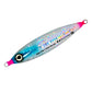 OWNER Gekito Jig Ultra Slow