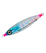 55 Tag Blue Pink Pink Lip