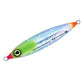 OWNER Gekito Jig Ultra Slow