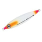 OWNER Gekito Jig Ultra Slow