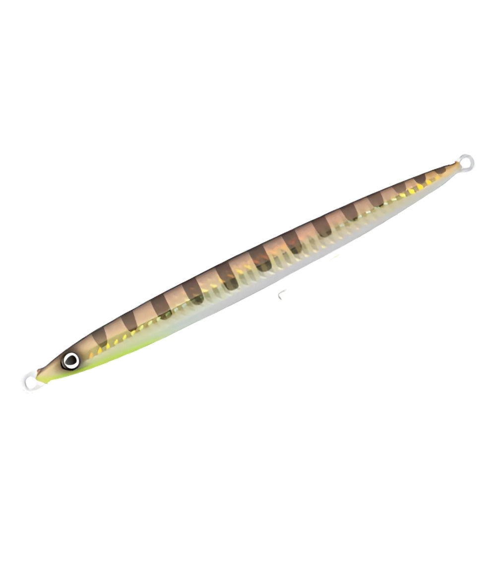 Owner Gekito Jig Strike - 10 Glow Pink, 31990 (GJS-200)