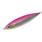 OWNER Gekito Jig Ultra Slow