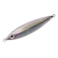 OWNER Gekito Jig Ultra Slow