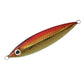 OWNER Gekito Jig Ultra Slow