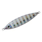 OWNER Gekito Jig Ultra Slow