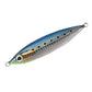 OWNER Gekito Jig Ultra Slow