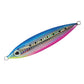 OWNER Gekito Jig Ultra Slow