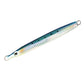 OWNER GJ-Series Shooting Jig