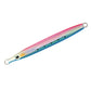OWNER GJ-Series Shooting Jig
