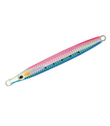 03 Blue Pink