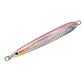 OWNER Gekito Jig AERO Series