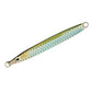 OWNER GJ-Series Shooting Jig