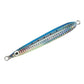 OWNER Gekito Jig AERO Series