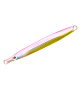 06 Pink Gold
