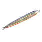 OWNER Gekito Jig AERO Series