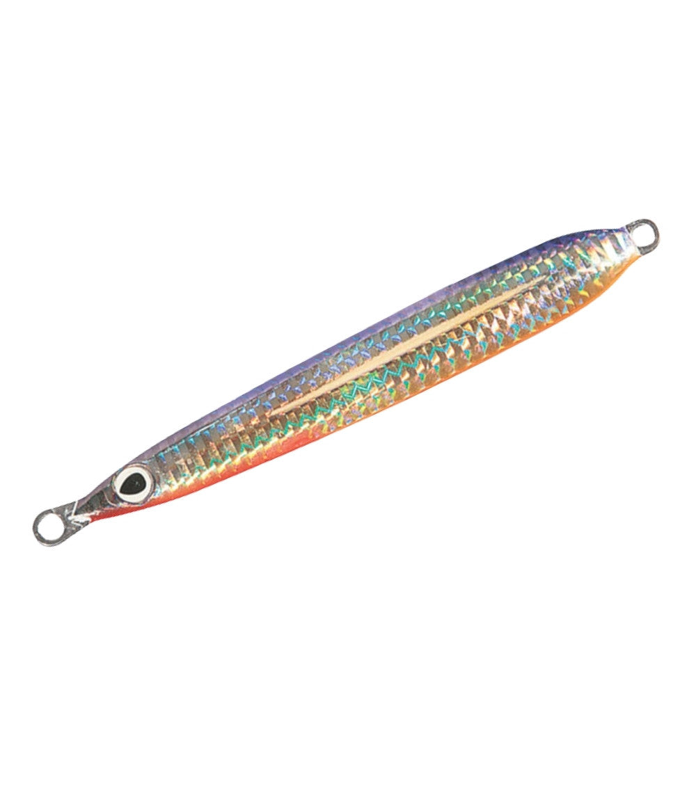 Owner Gekito Jig AERO Series - Jigs - 01 Pink, GJA-30