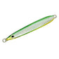 OWNER Gekito Jig AERO Series
