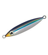 46 Mirror Sardine