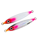 54 Tag Pink Hot Lip