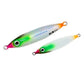 OWNER Nagejiro Jig WJC Series