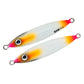 OWNER Nagejiro Jig WJC Series