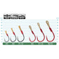 Owner Cultiva 11620 SL-81|Owner Cultiva 11620 SL-81