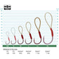 Owner Cultiva 11624 MF-30P|Owner Cultiva 11624 MF-30P