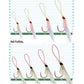 Owner Cultiva 11670 KF-30P|Owner Cultiva 11670 KF-30POwner Cultiva 11670 KF-30P