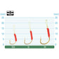 Owner Cultiva 11700 MF-30G M|Owner Cultiva 11700 MF-30G M