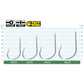 Owner Cultiva 11726 JF-23|Owner Cultiva 11726 JF-23