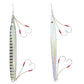 Owner Cultiva 11727 JTL-22|Owner Cultiva 11727 JTL-22|Owner Cultiva 11727 JTL-22