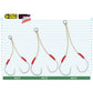 Owner Cultiva 11727 JTL-22|Owner Cultiva 11727 JTL-22|Owner Cultiva 11727 JTL-22
