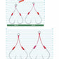 Owner Cultiva 11729 JT-23|Owner Cultiva 11729 JT-23