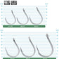 Owner Cultiva 11746 SJ-38TN|Owner Cultiva 11746 SJ-38TN