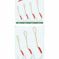 Owner Cultiva 11773 SF-40|Owner Cultiva 11773 SF-40