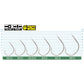 Owner Cultiva 11774 JF-27|Owner Cultiva 11774 JF-27