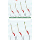 Owner Cultiva 11775 JS-36|Owner Cultiva 11775 JS-36