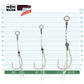 Owner Cultiva 12308 WH-01|Owner Cultiva 12308 WH-01