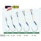 Owner Cultiva 12314 WH-02|Owner Cultiva 12314 WH-02