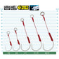 Owner Cultiva 12315 WH-03|Owner Cultiva 12315 WH-03