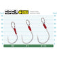 Owner Cultiva 12321 SL-52M|Owner Cultiva 12321 SL-52M