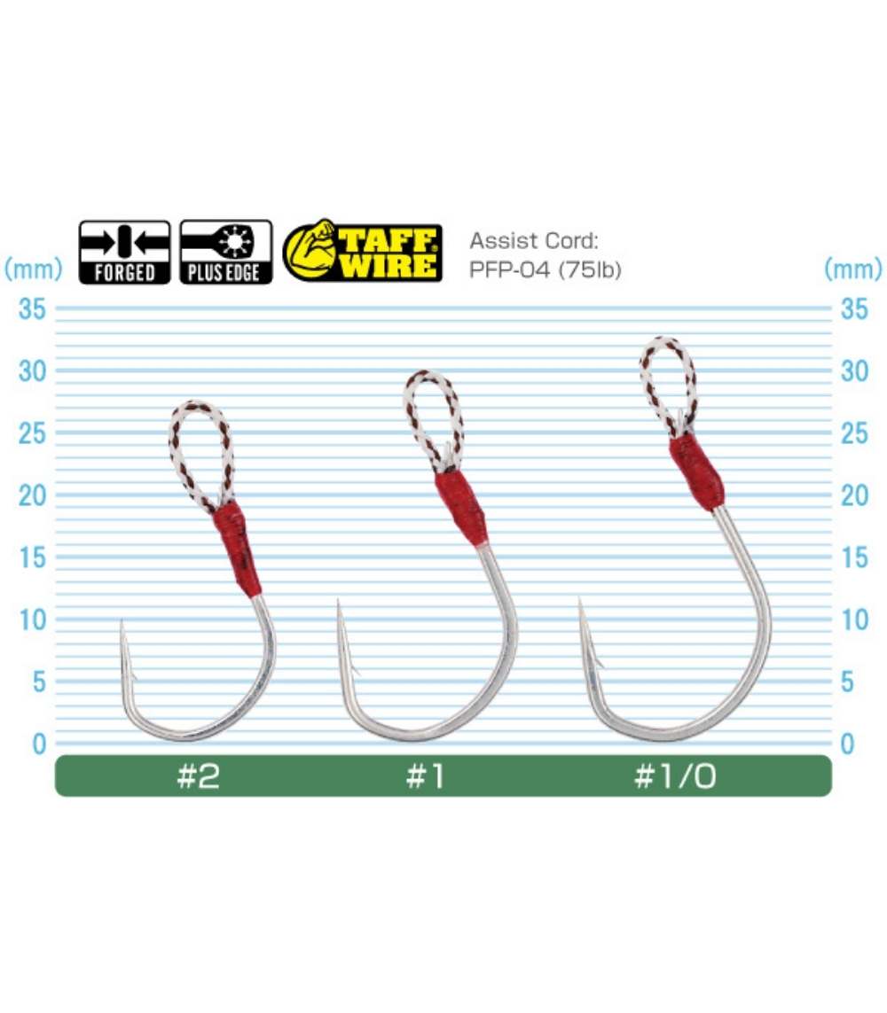 Owner Cultiva 12321 SL-52M|Owner Cultiva 12321 SL-52M