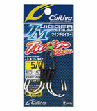 Owner Cultiva 12329 JT-39|Owner Cultiva 12329 JT-39