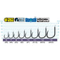 Owner Cultiva 16574 JF-41|Owner Cultiva 16574 JF-41