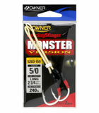 Owner Cultiva 5283-159|Owner Cultiva 5283-159