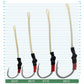 Owner Cultiva 5283-159|Owner Cultiva 5283-159