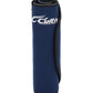 Owner Cultiva 9880 Neoprene Jig Case