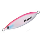 Owner Cultiva Edge GJTG Jig