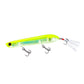 Yo-Zuri 3DB Pencil Popper (F) 135mm